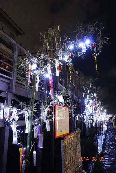 DSC01056.jpg DSC01056.jpg