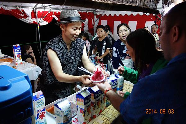 DSC01061.jpg DSC01061.jpg