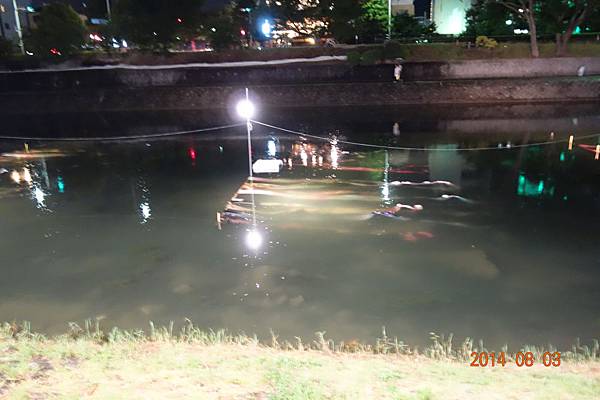 DSC01065.jpg DSC01065.jpg