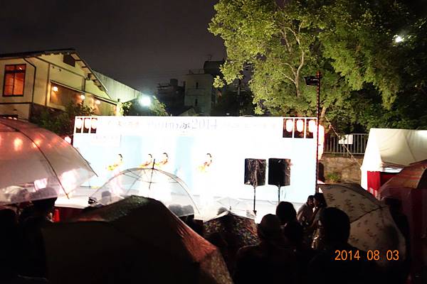 DSC01066.jpg DSC01066.jpg