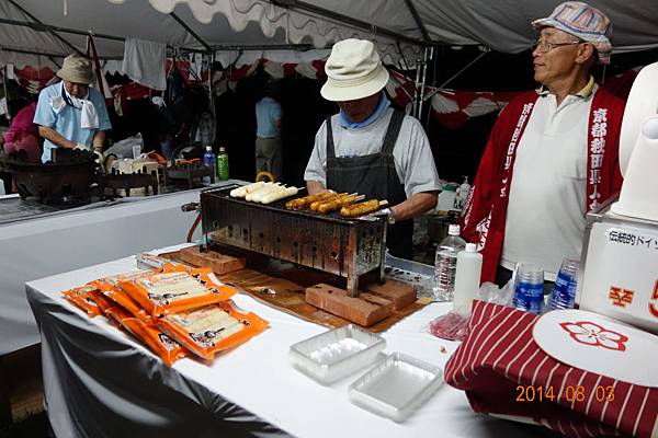 DSC01068.jpg DSC01068.jpg