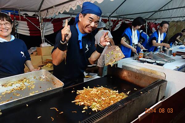 DSC01074.jpg DSC01074.jpg