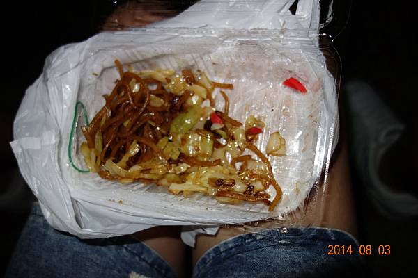 DSC01084.jpg DSC01084.jpg