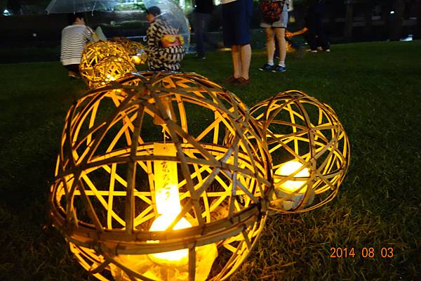 DSC01086.jpg DSC01086.jpg