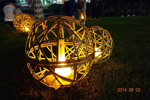 DSC01087.jpg DSC01087.jpg