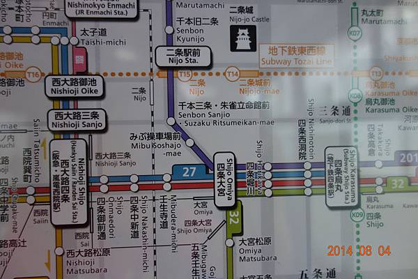 DSC01099.jpg DSC01099.jpg