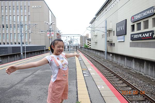 DSC01105.jpg DSC01105.jpg