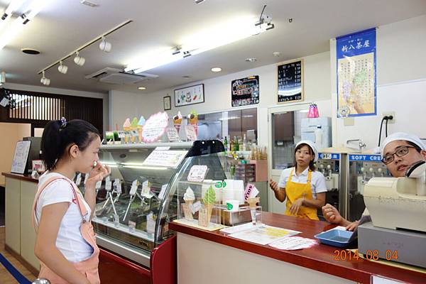 DSC01218.jpg DSC01218.jpg