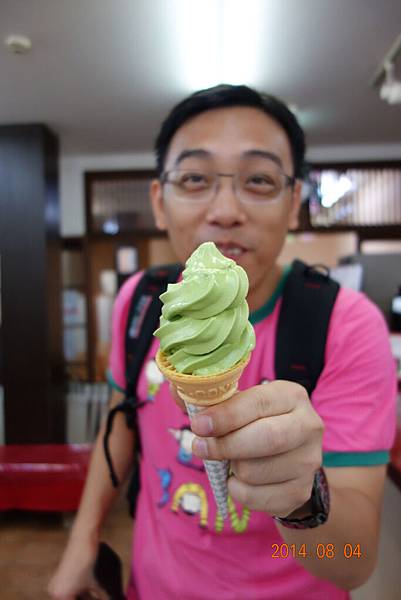 DSC01220.jpg DSC01220.jpg