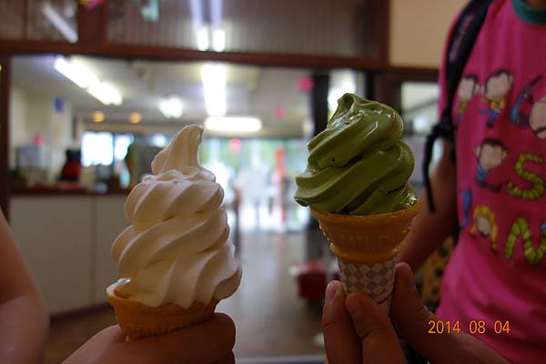 DSC01222.jpg DSC01222.jpg