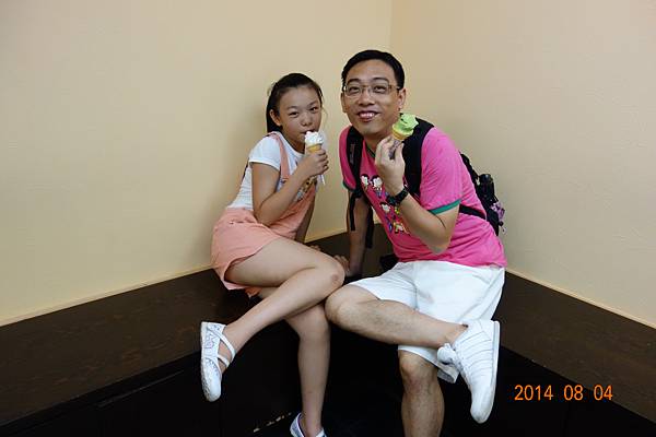 DSC01223.jpg DSC01223.jpg