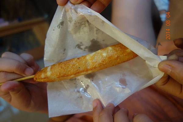 DSC01254.jpg DSC01254.jpg