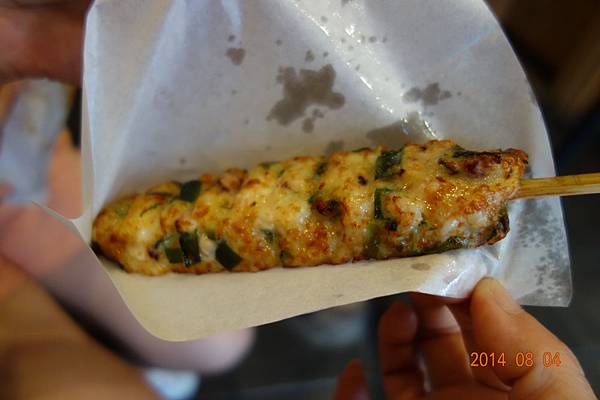 DSC01255.jpg DSC01255.jpg