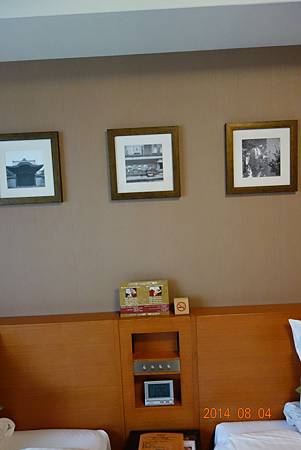 DSC01284.jpg DSC01284.jpg