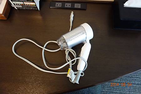 DSC01286.jpg DSC01286.jpg