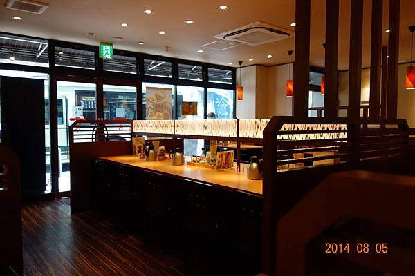 DSC01412.jpg DSC01412.jpg