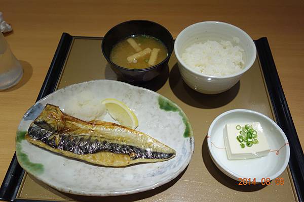 DSC01415.jpg DSC01415.jpg