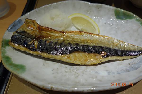 DSC01416.jpg DSC01416.jpg