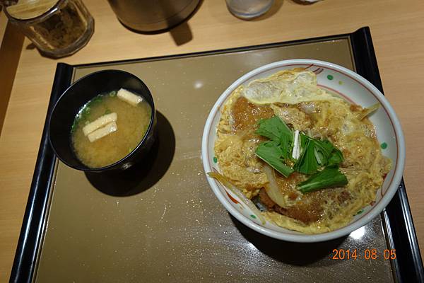 DSC01417.jpg DSC01417.jpg