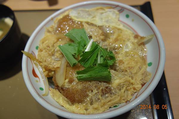 DSC01418.jpg DSC01418.jpg