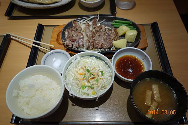 DSC01419.jpg DSC01419.jpg