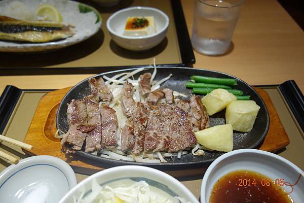 DSC01420.jpg DSC01420.jpg