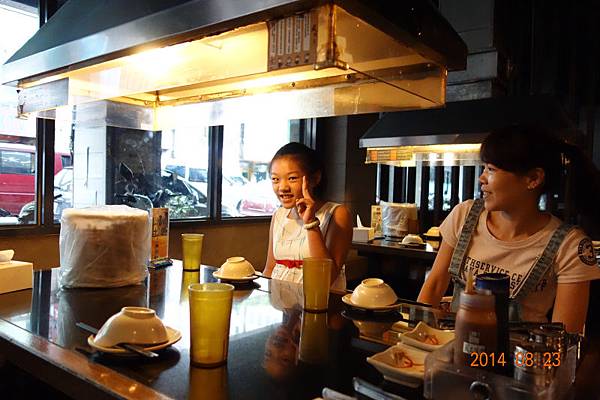 DSC01481.jpg DSC01481.jpg