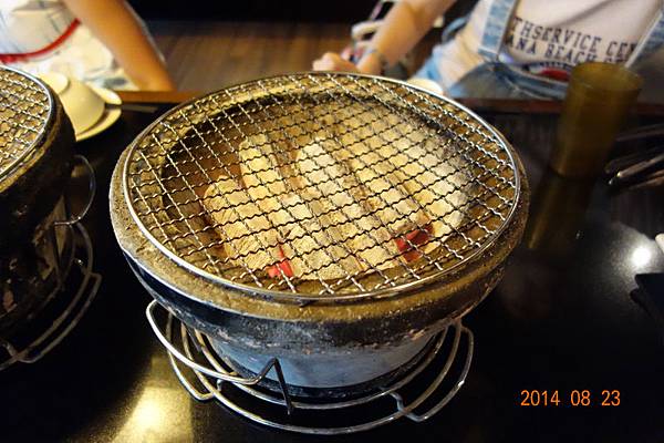 DSC01482.jpg DSC01482.jpg