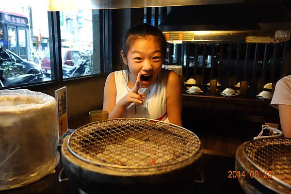 DSC01483.jpg DSC01483.jpg