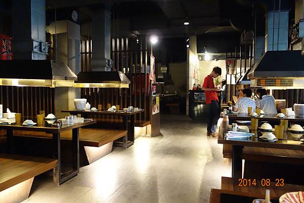 DSC01487.jpg DSC01487.jpg