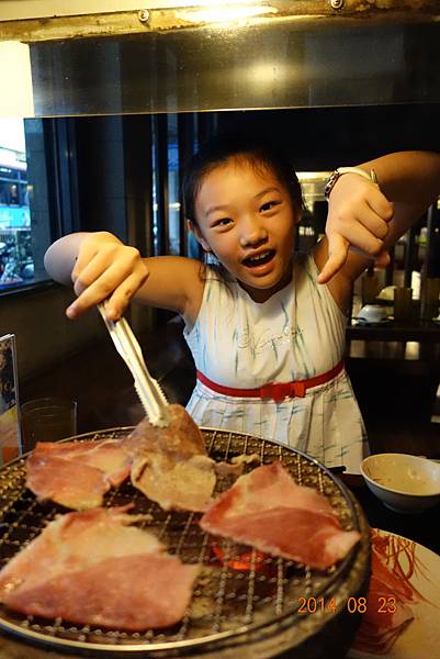 DSC01495.jpg DSC01495.jpg