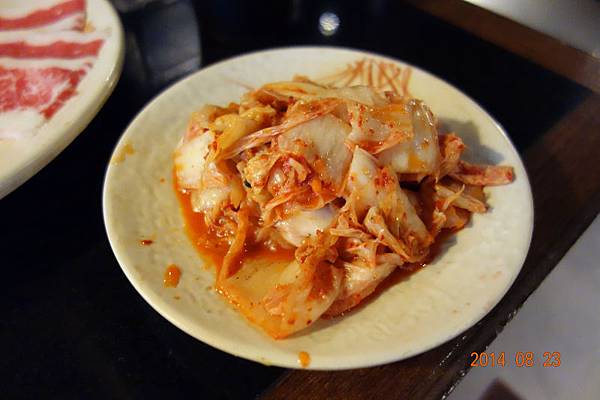 DSC01497.jpg DSC01497.jpg