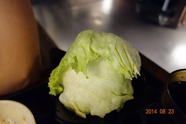 DSC01498.jpg DSC01498.jpg