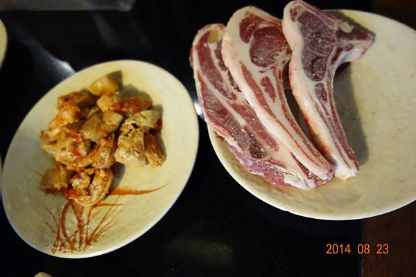 DSC01500.jpg DSC01500.jpg