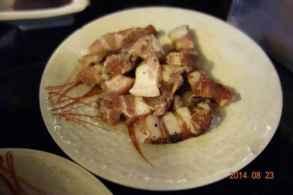 DSC01501.jpg DSC01501.jpg