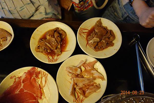 DSC01503.jpg DSC01503.jpg