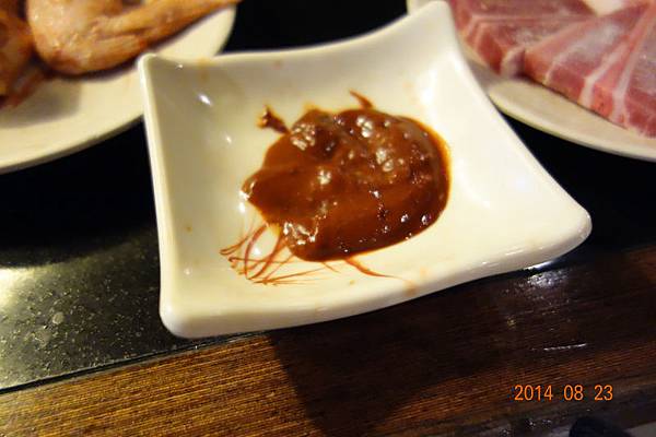 DSC01505.jpg DSC01505.jpg