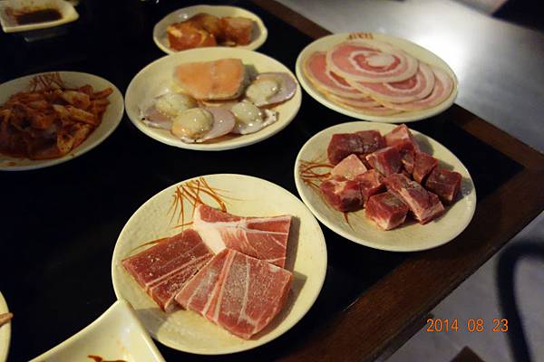 DSC01506.jpg DSC01506.jpg