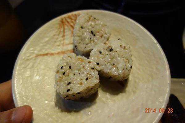 DSC01507.jpg DSC01507.jpg