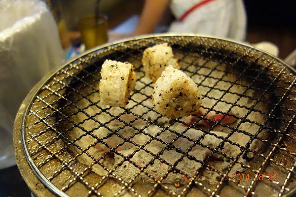 DSC01509.jpg DSC01509.jpg