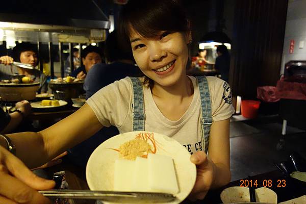 DSC01514.jpg DSC01514.jpg