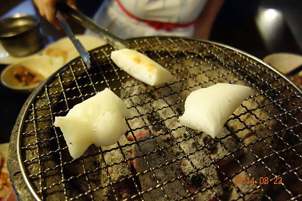 DSC01525.jpg DSC01525.jpg