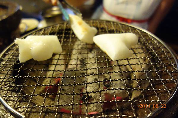 DSC01527.jpg DSC01527.jpg