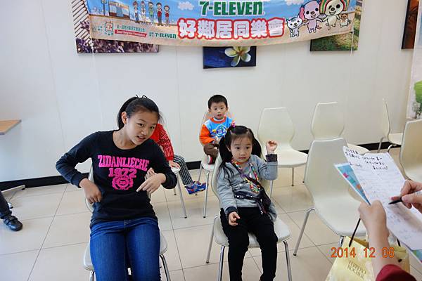 DSC02318.jpg DSC02318.jpg