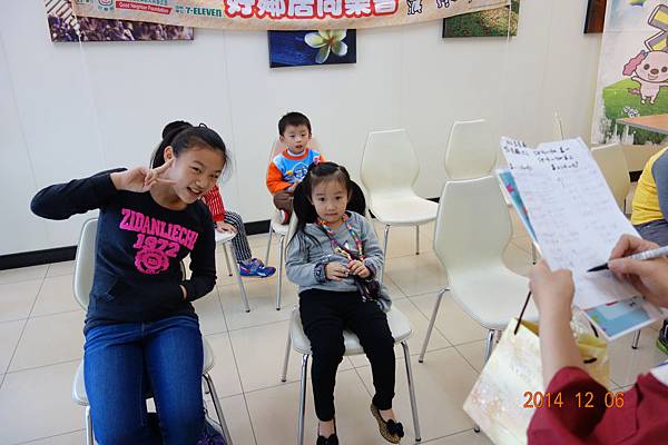 DSC02319.jpg DSC02319.jpg