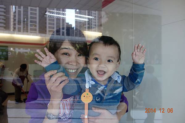 DSC02321.jpg DSC02321.jpg