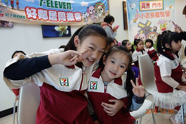 DSC02324.jpg DSC02324.jpg