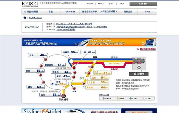 進東京交通4.jpg 進東京交通4.jpg