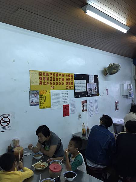 IMG_8064.jpg IMG_8064.jpg