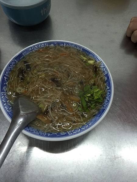 IMG_8065.jpg IMG_8065.jpg